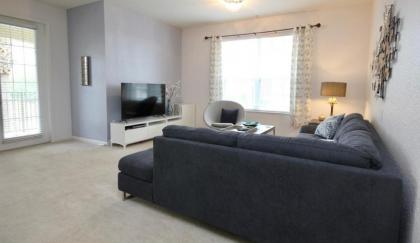 Shoreway Condo #231528 - image 4