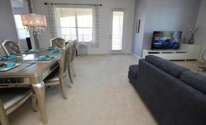 Shoreway Condo #231528 - image 5