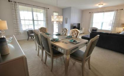 Shoreway Condo #231528 - image 6