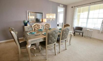 Shoreway Condo #231528 - image 7