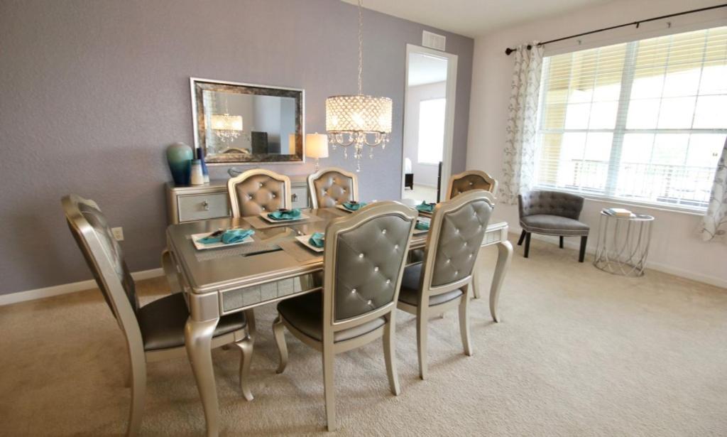 Shoreway Condo #231528 - image 7