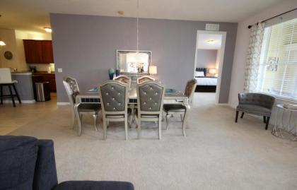 Shoreway Condo #231528 - image 8