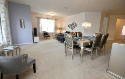 Shoreway Condo #231528 - image 9