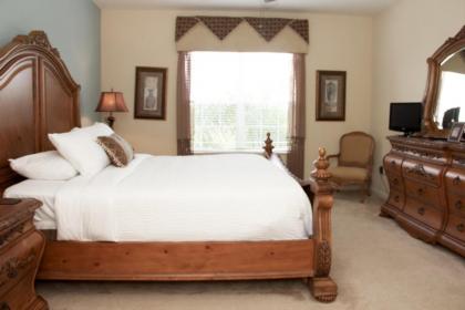Shoreway Condo #231522 - image 10