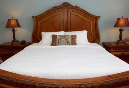 Shoreway Condo #231522 - image 12