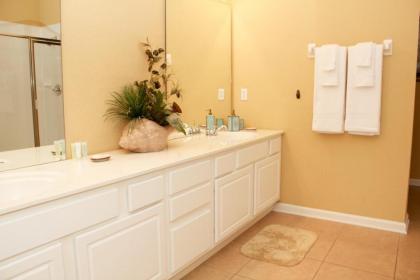 Shoreway Condo #231522 - image 13