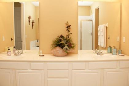 Shoreway Condo #231522 - image 14