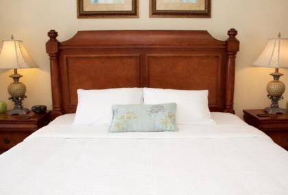Shoreway Condo #231522 - image 15
