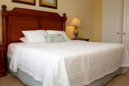 Shoreway Condo #231522 - image 16