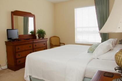 Shoreway Condo #231522 - image 17