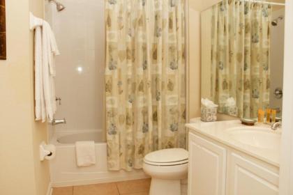 Shoreway Condo #231522 - image 18