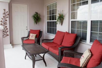 Shoreway Condo #231522 - image 19