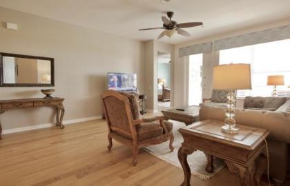 Shoreway Condo #231522 - image 2