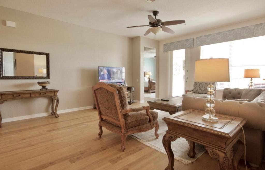 Shoreway Condo #231522 - image 2