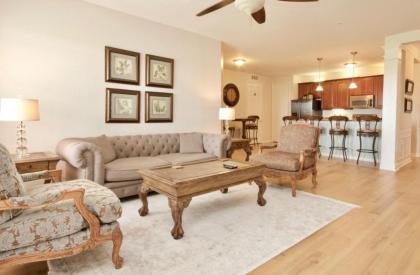 Shoreway Condo #231522 - image 20
