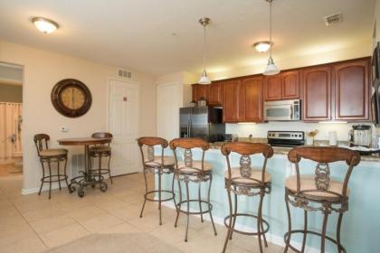 Shoreway Condo #231522 - image 21