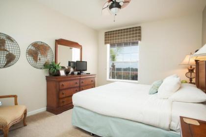 Shoreway Condo #231522 - image 22