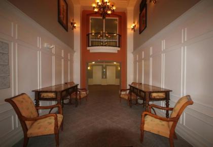 Shoreway Condo #231522 - image 28