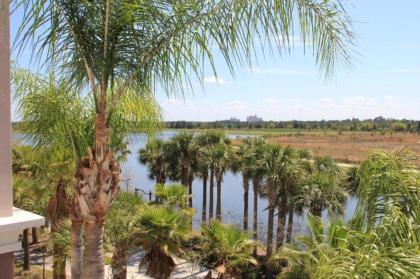 Shoreway Condo #231522 - image 29