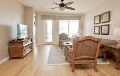 Shoreway Condo #231522 - image 3