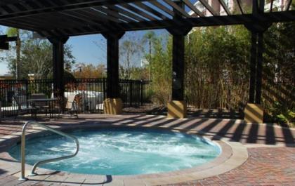 Shoreway Condo #231522 - image 4