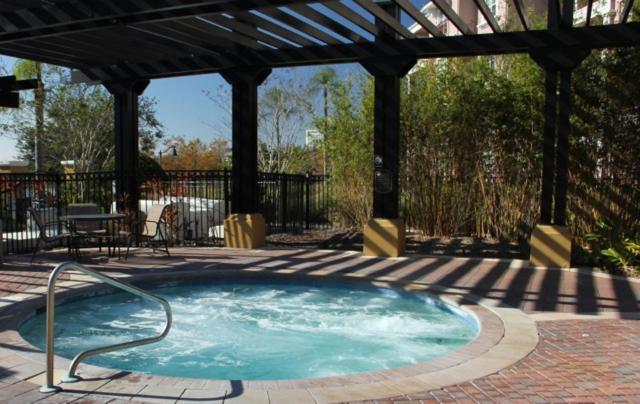 Shoreway Condo #231522 - image 4