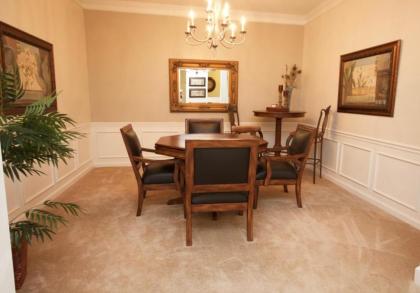 Shoreway Condo #231522 - image 5