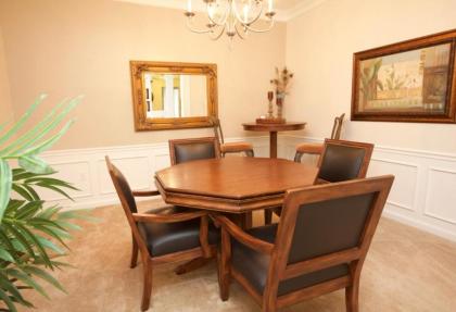 Shoreway Condo #231522 - image 6