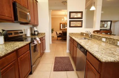 Shoreway Condo #231522 - image 7