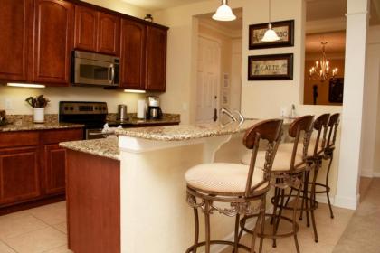 Shoreway Condo #231522 - image 8