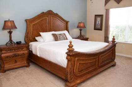 Shoreway Condo #231522 - image 9