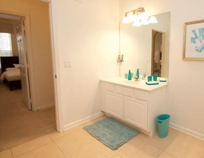 Cayview Condo #231535 - image 10