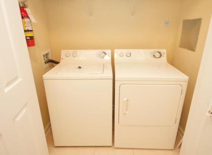 Cayview Condo #231535 - image 11
