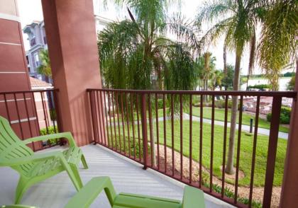 Cayview Condo #231535 - image 12