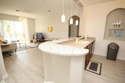 Cayview Condo #231535 - image 2