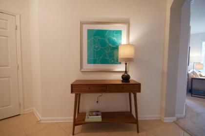 Cayview Condo #231535 - image 3