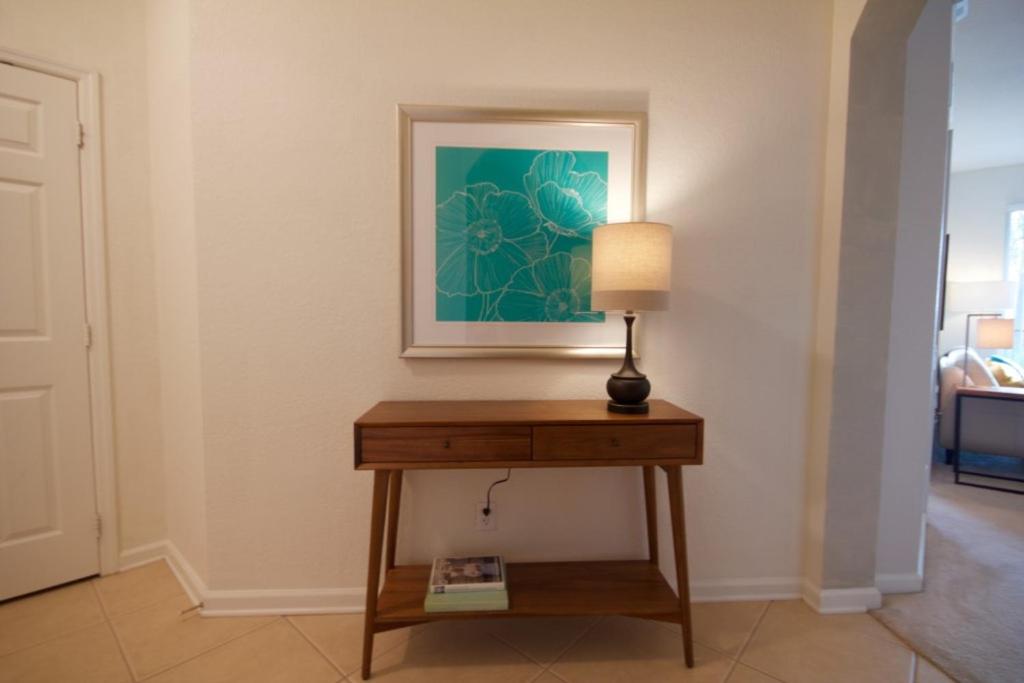 Cayview Condo #231535 - image 3