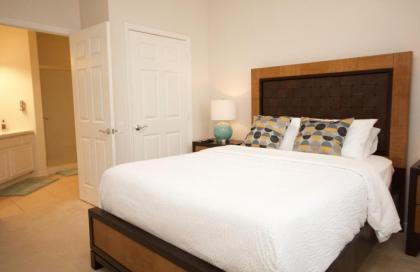 Cayview Condo #231535 - image 4