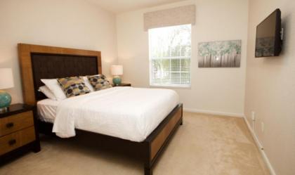 Cayview Condo #231535 - image 5
