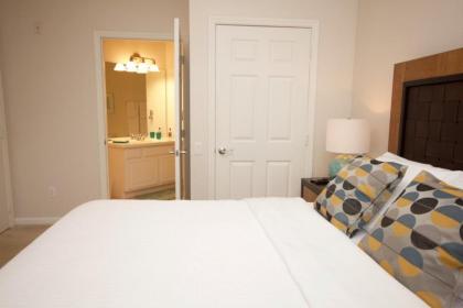 Cayview Condo #231535 - image 6