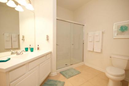 Cayview Condo #231535 - image 7