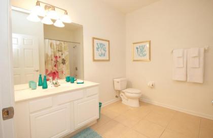 Cayview Condo #231535 - image 9