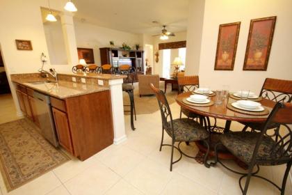 Shoreway House #231533 - image 10