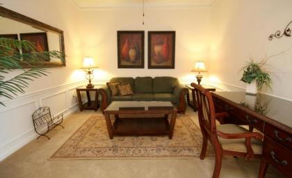 Shoreway House #231533 - image 11