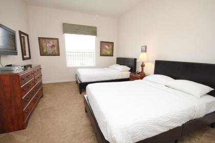 Shoreway House #231533 - image 12