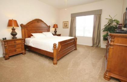 Shoreway House #231533 - image 13
