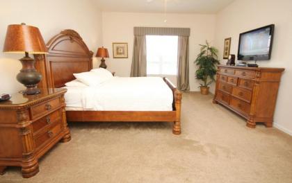 Shoreway House #231533 - image 14