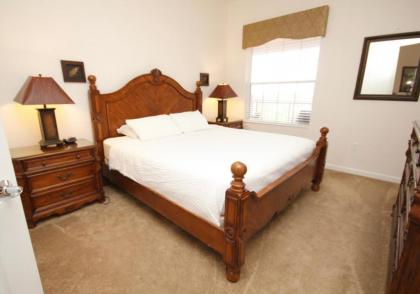 Shoreway House #231533 - image 15