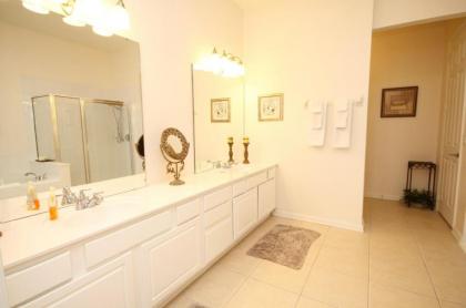 Shoreway House #231533 - image 17