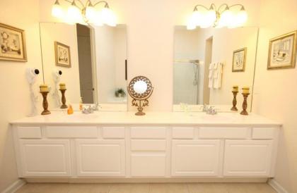 Shoreway House #231533 - image 18